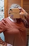 Review Image by Red639 Red639