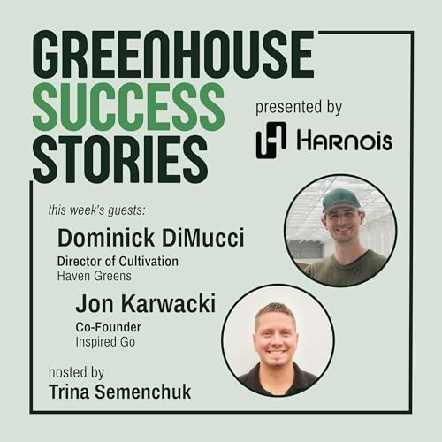 9: Why High-Quality Supplier Partnerships Hold the Key to Fresh, Reliable Salads