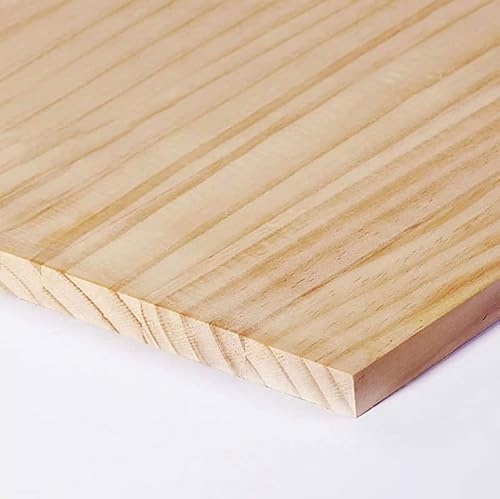 Torre De Aprendizagem Montessoriana 4x1 - Torre/Mesa/ Cadeira/Cadeirão - PINUS ou MDF