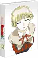 【未開封品】School Rumble 二学期 DVD 全9巻セット 初回製造版 Amazon.co.jp: スクールランブル二学期 Vol.9 [DVD] : 小清水