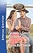 Fortune's Secret Husband (The Fortunes of Texas: All Fortune's Children)