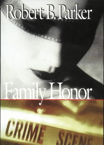 Family Honor