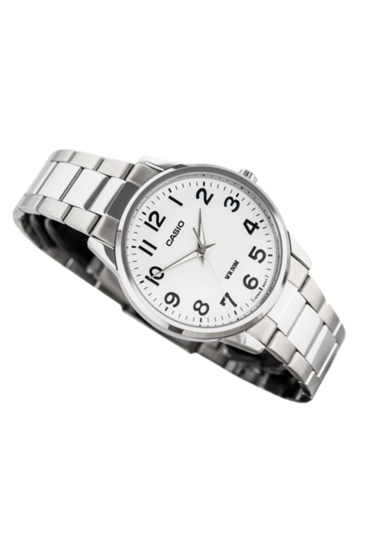 Casio MTP1303D-7BV Hombres Relojes