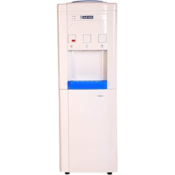 voltas dispenser price list