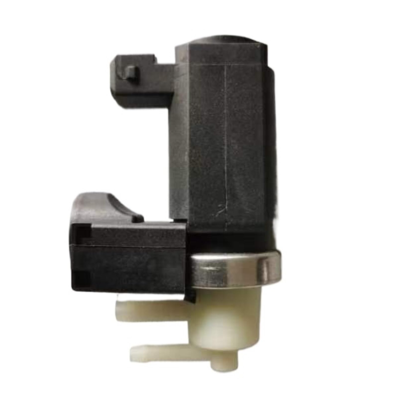 Turbo Solenoid Valve for Hyundai 70027200 Pressure Converter