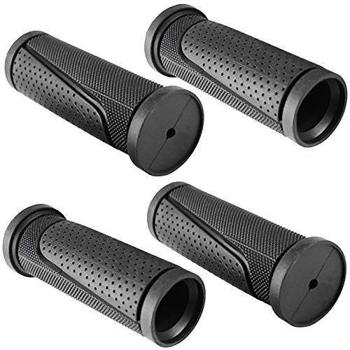 The Best Bike Grips For Commuting