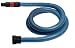 Bosch VH1635A 16-Feet Anti-Static 35mm Dust Extractor Hose