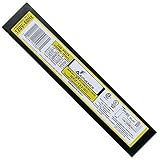 Advance REZ-132-SC MARK 10 Dimmable Fluorescent Ballast, (1) T8