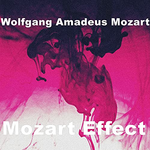 Sonata No. 8 D Major, Kv 311 2. Movement Andantino Con Espressione