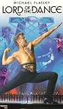  Lord of the Dance [VHS]