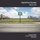 Paris Jazz Underground