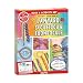 The Best Ever Book of Lanyard, Scoubidou, and Boondoggle