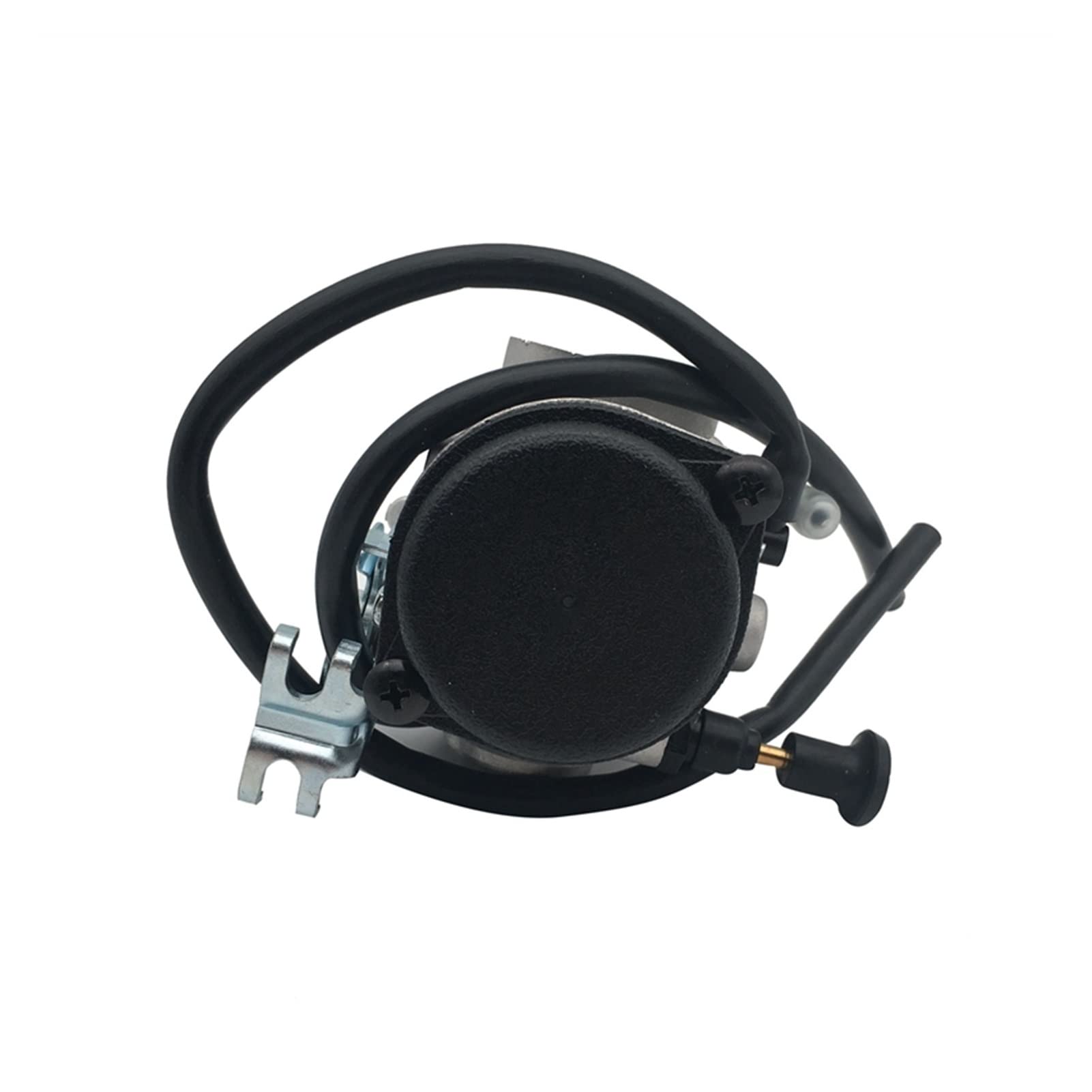 Reemplazo de carburador de Motor de Motocicleta para Yamaha TW200 TW 200 para TRAILWAY 2001-2015 2016 2017 Carburador para desbrozadora