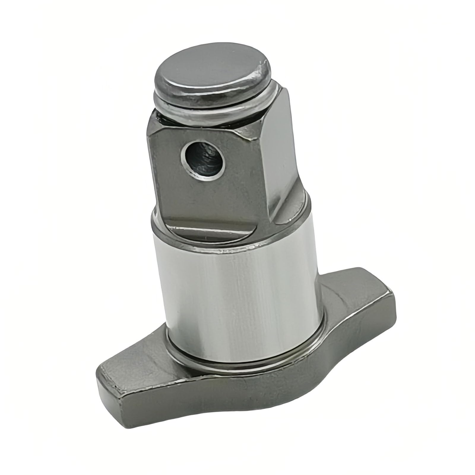 N925063 N925064 NA043743 N925062 Hog Ring 1/2 Anvil Assembly Replace Parts for DeWalt DCF901 DCF911 DCF912 DCF913 DCF921 DCF922 DCF923 Impact Wrench