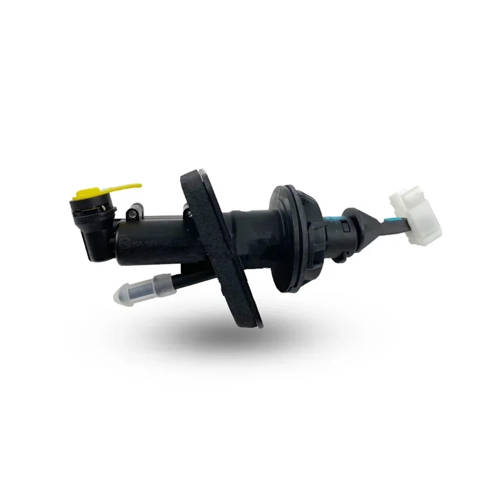 Car Clutch Master Cylinder Compatible with Mazda CX5 CX-5 2012