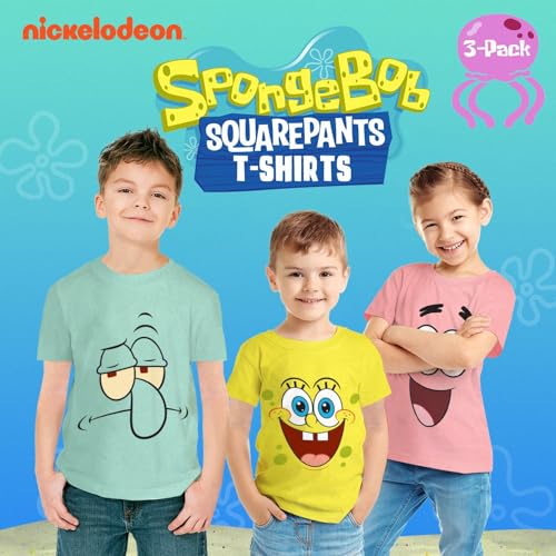 La Mejor comparativa de Casa pina Bob - los más vendidos. 13 La Mejor comparativa de Casa pina Bob - los más vendidos. 13