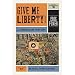 Give Me Liberty!: An American History (Seagull Third Edition) (Vol. 2)