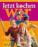 GRÄFE UND UNZER Verlag GmbH