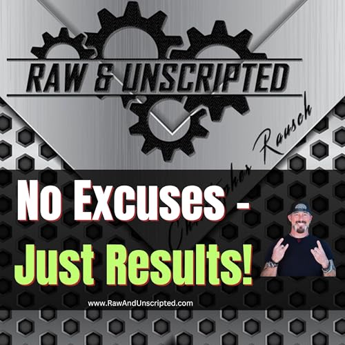 Just Start: The Truth About Motivation, Action, and Regret