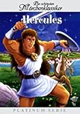 Hercules (Platinum Serie)