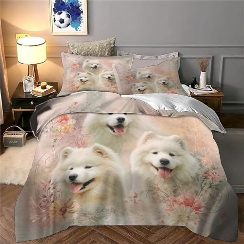 Parure de lit voilier tempête en microfibre résistante et ultra douce