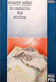 Paperback No Caminho dos Sonhos (Em Portuguese do Brasil) [Portuguese_Brazilian] Book