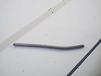 Review Image by Ervin Lizardo Ervin Lizardo