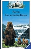Ravensburger Verlag GmbH