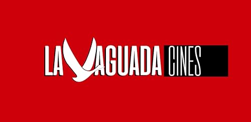 Cines La Vaguada