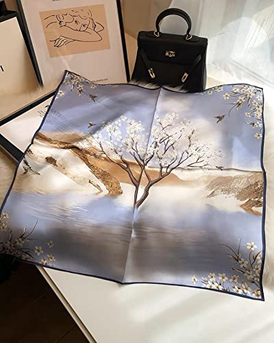 Proteínas, Imagen adicional