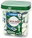 Cascade Complete All-in-1 Actionpacs Dishwasher Detergent, Fresh Scent, 80 Count