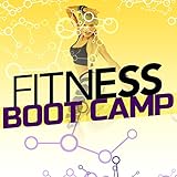 Fitness Boot Camp