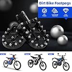 Dirt-Bike-Foot-Pegs-for-Sur-Ron