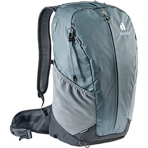 deuter AC Lite 23 Wanderrucksack