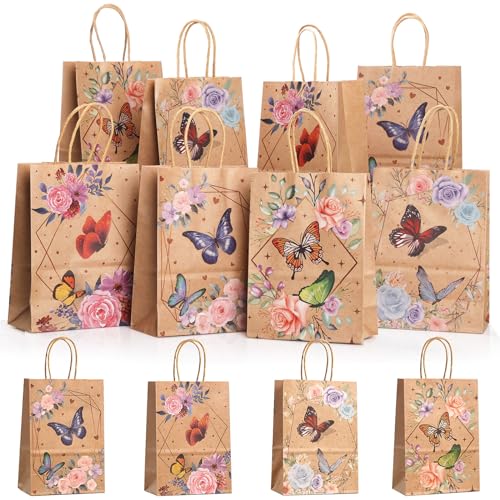 GeeRic 12ZbgMtgobO bsO  Mtg  񂰑 VbsO  p[eB[ a ̓ ̓NX}Xp  21x15x8cm