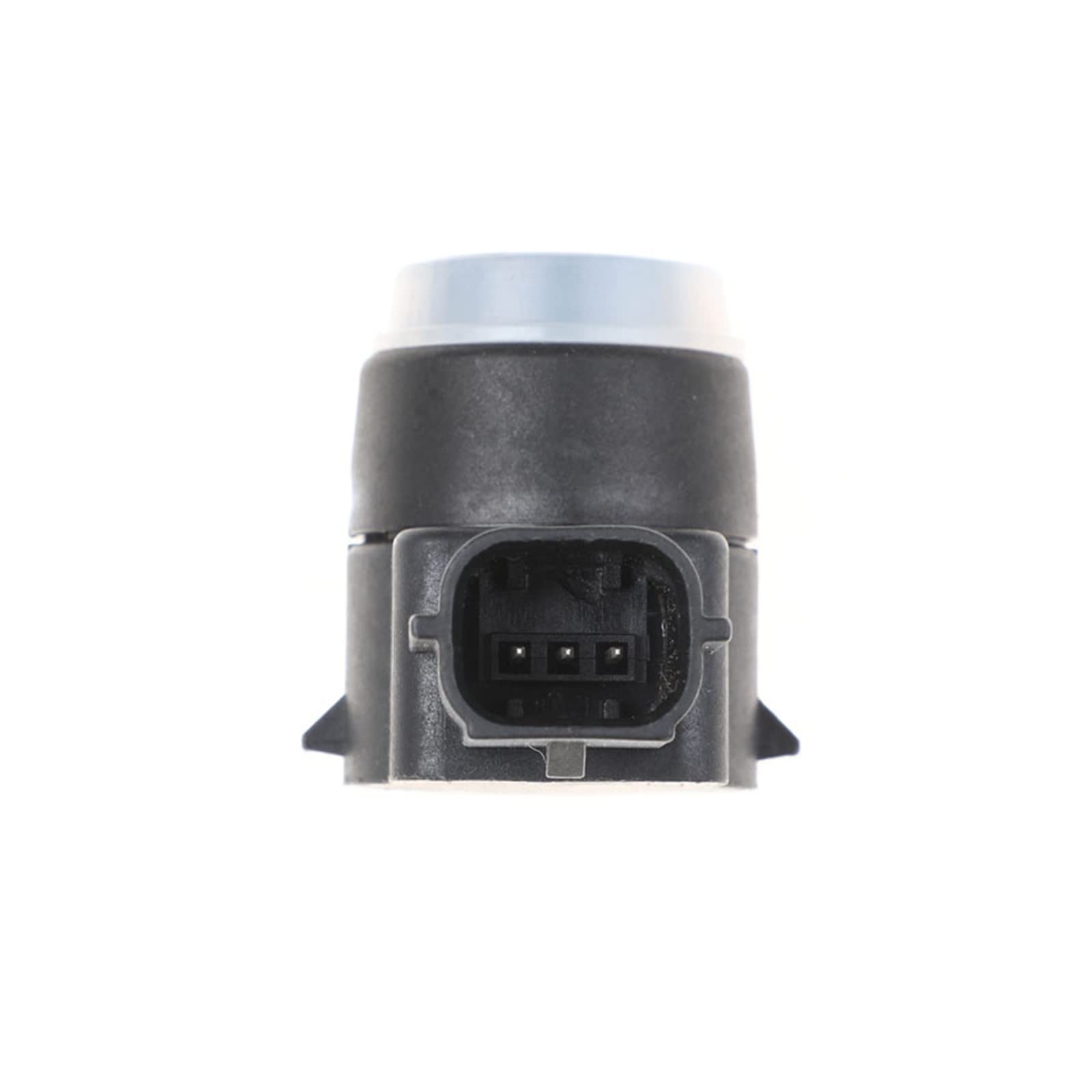 Sensores Aparcamiento 4 Uds 3 Pines Sensor De Aparcamiento Ultraónico 13282994 PDC Sensor para Opel para Buick para Chevrolet para Cadillac para GMC sensores Marcha atrás