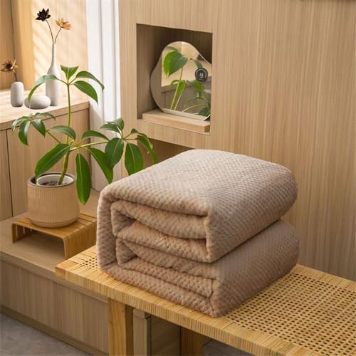 ѕz Z~_u ~p 115 x 230 cm _炩Gӂӂ탂RR₦΍􂦂邨ÓdCh~g[΍sMtgv[g, J[LF