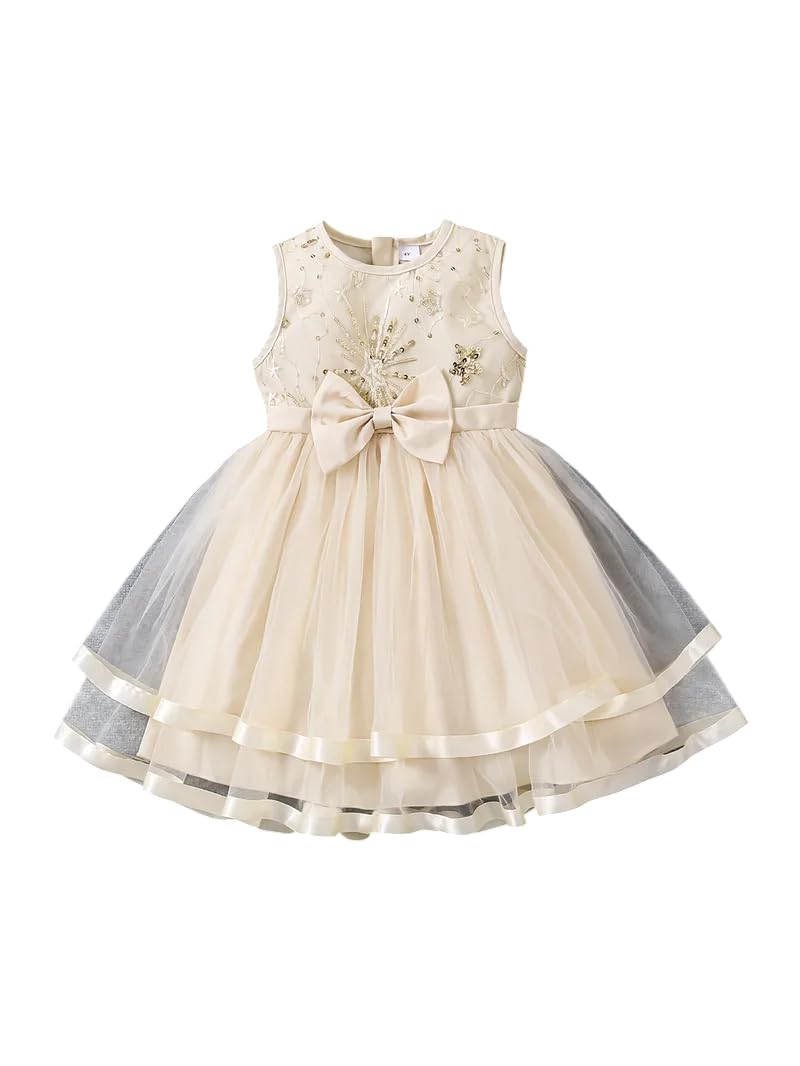TAGAS Girls’ Princess Dress || Girls Frock || Birthday Dress Babygirls|| (KD-65) TAGAS Girls’ Princess Dress || Girls Frock || Birthday Dress Babygirls|| (KD-65)