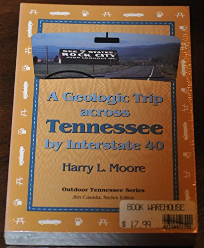 Building People: The Journey of a Builder 1936914042 Book Cover