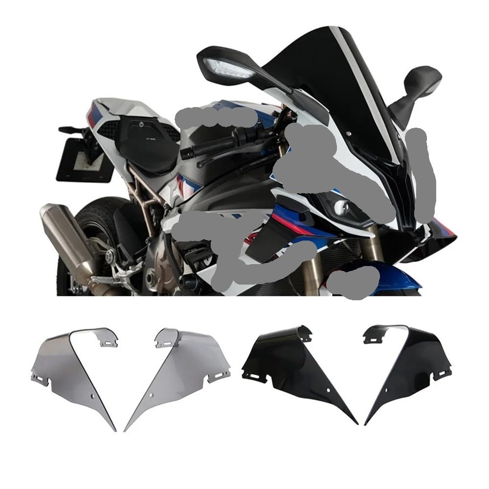 Amazon | フェアリング・ウィングレット S1000RR K67 M1000RR 2023 