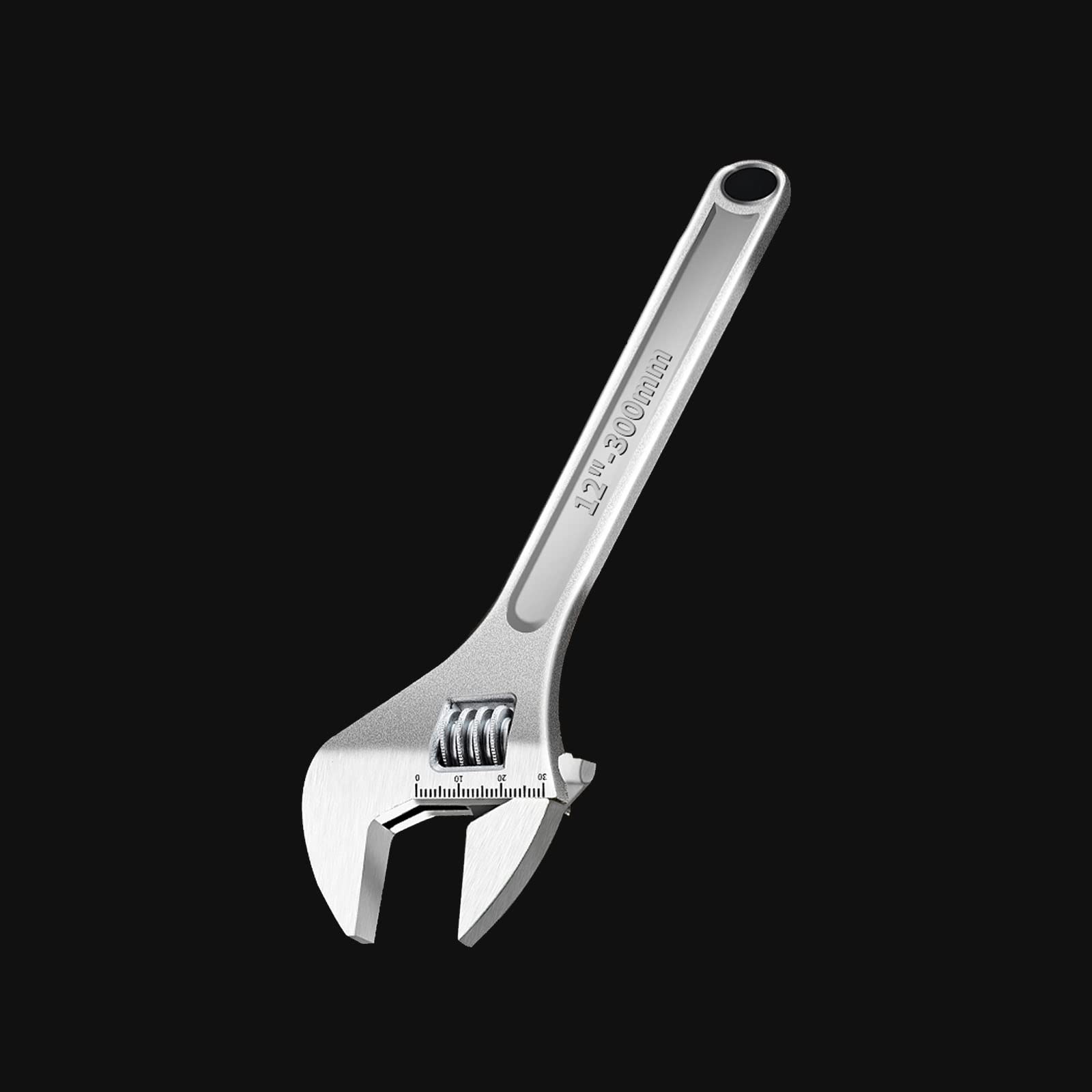 Llave,Llave ajustable,Llave inglesa,Llave ajustable de boca ancha,Llave ajustable,Llaves de cambio,Llave de correa,Para reparaciones en el hogar,Apretar o aflojar tuercas y pernos,Herramientas de br