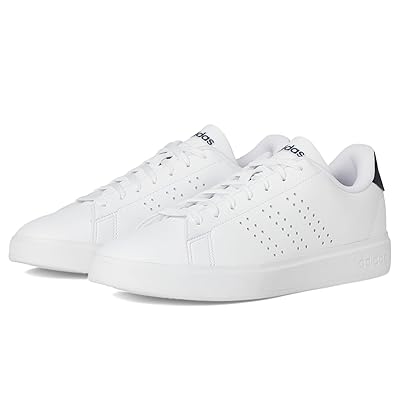 adidas Advantage 2.0 Men