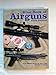 Blue Book of Airguns, 5th Edition