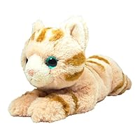 【未使用】サンレモン ひざわんこ パグ BE ぬいぐるみ タグ付き 未使用】サンレモン ひざわんこ パグ BE ぬいぐるみ タグ付き