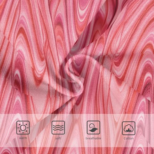 Red Bold Toddler Girls's Underwear 2T 202c17513