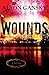 Wounds: A Novel