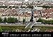Tout simplement Lyon (Calendrier mural 2020 DIN A4 horizontal): Une promenade autour de Lyon. (Calendrier mensuel, 14 Pages )