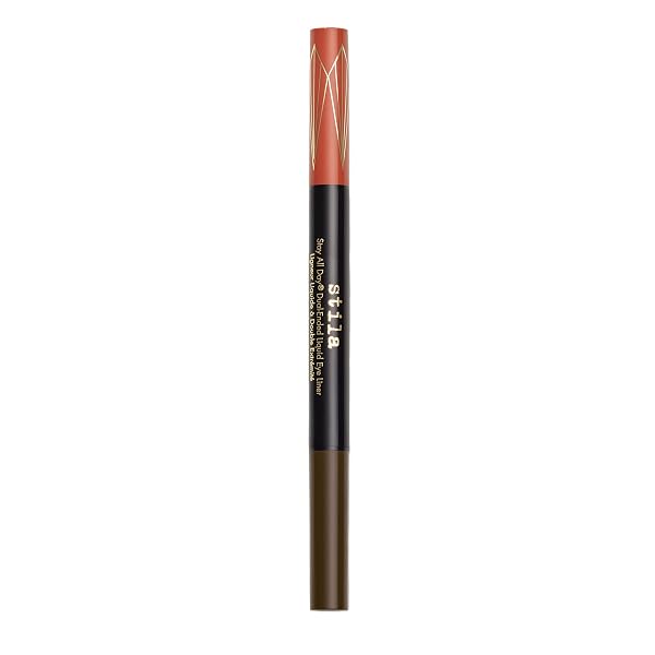 stila Stay All Day® Dual-Ended Liquid Eye Liner