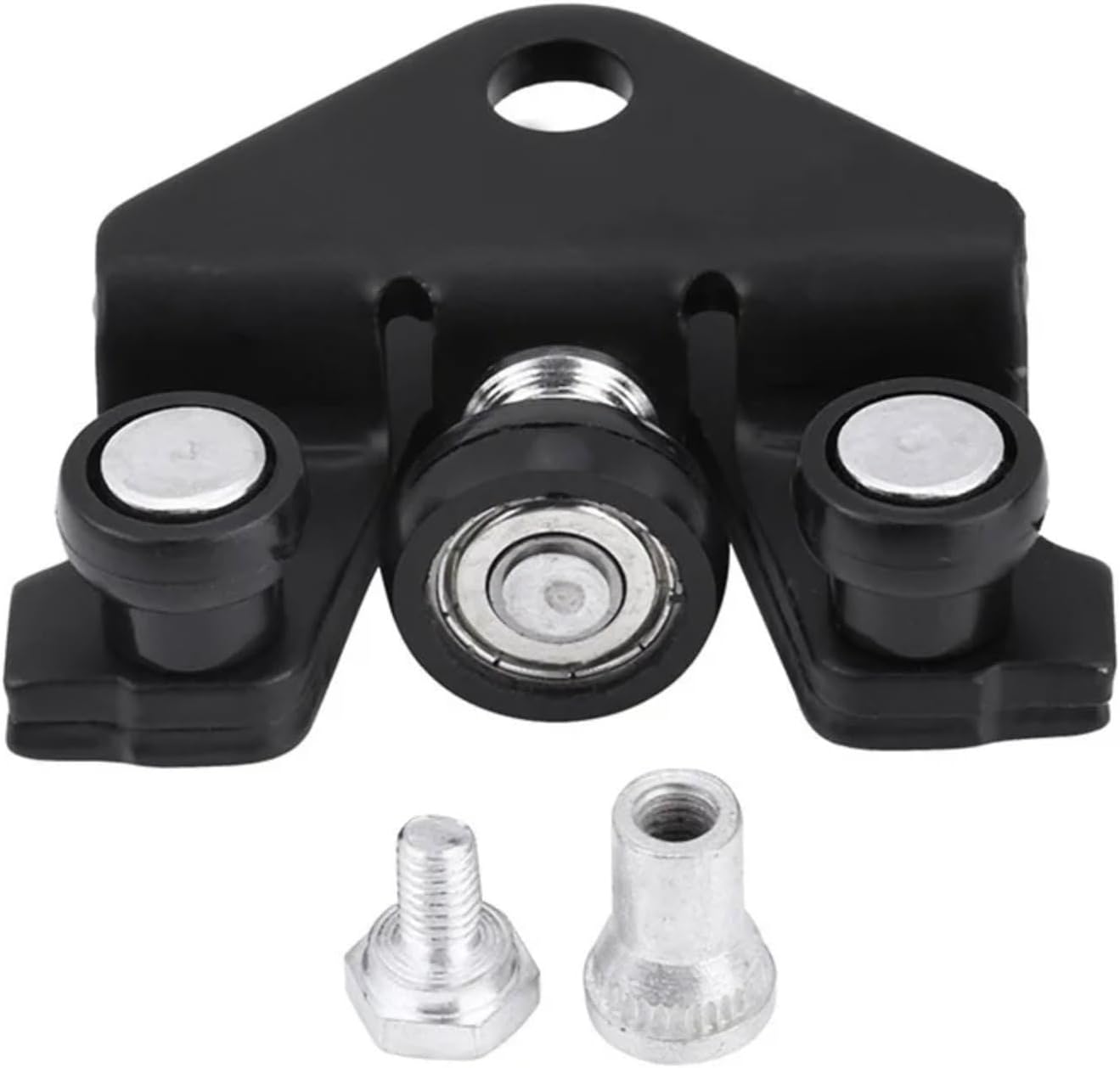 ☆PRADA PARADOXE ☆ヘアーミスト 30ml プラダ PRADA PARADOXE