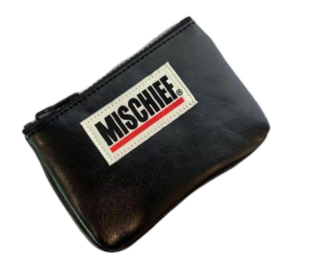 mschf ミスチーフ コインケース 財布 Amazon.co.jp: MSCHF ミスチフ ミスチーフ コインケース 小銭